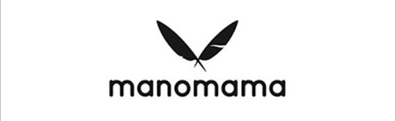 Manomama 