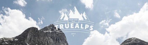 TrueAlps – Online-Shop für Regionales aus den Bergen